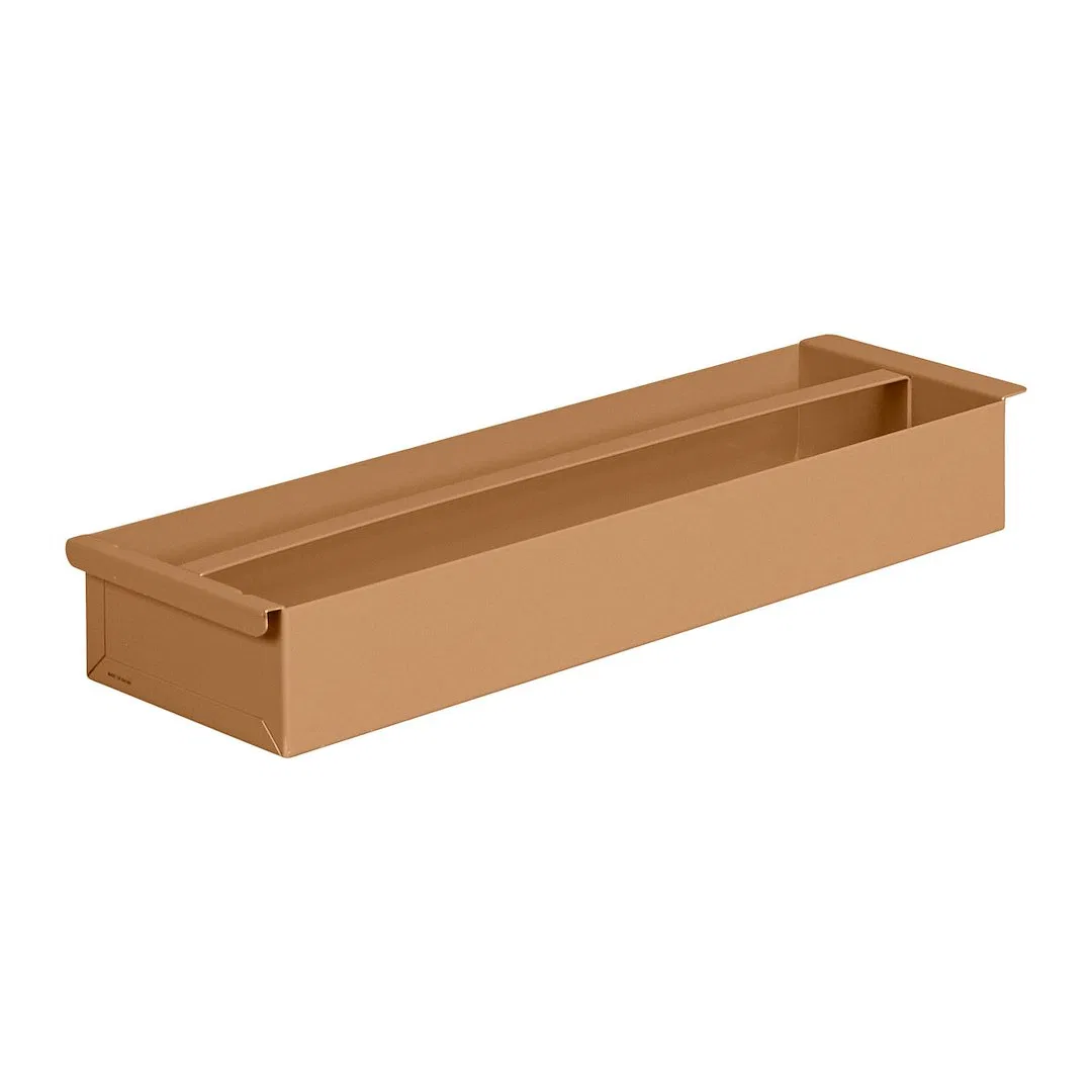 31 – WEATHERGUARD Tool Box Tray, For JobMaster Model 4830 27-5/8 Inch Length x 8 Inch Width x 4 Inch Height Without D...